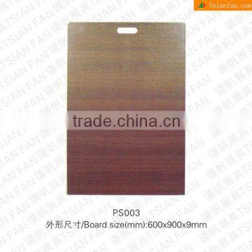 Floor Tile Display Cabinet- -PS003