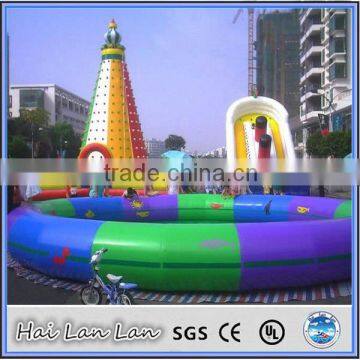 2017 Intex Inflatable Swimming Pool For Sale