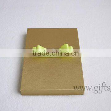 High quality Advertising Paper Box,Gift Advertising Paper Box,Wedding Invitation Gift Advertising Paper Box