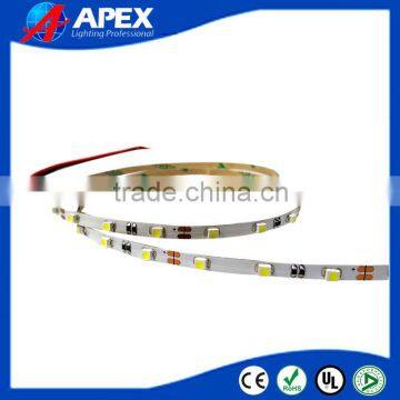 LED FLEX Strip in PCB 4mm 5mm 6mm 8mm 10mm 12mm 15mm 19mm 20mm 28mm