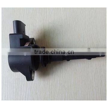 New Produce Automobile Ignition Coil A0001502780 photo-2