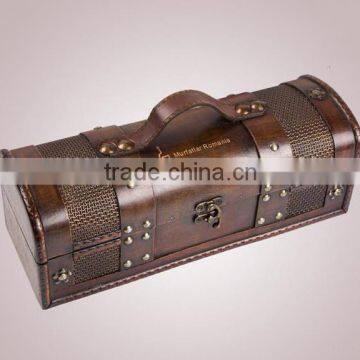 Produce All Kinds of Retro Wood Box Antique Wood Box Retro Box Wood
