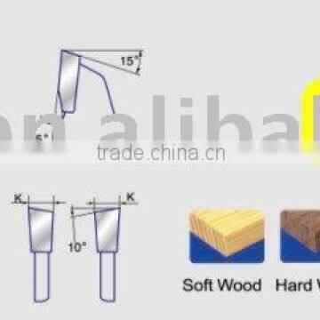 TCT Saw Blade for Wood