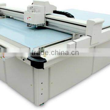 uv Printer Cutter