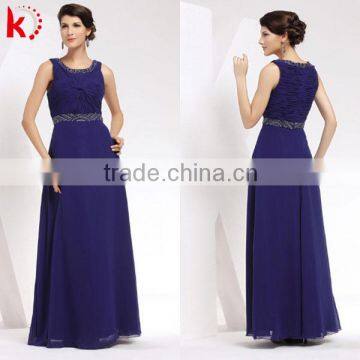 women fashion night gown evening prom dress party dress evening gown with shawl