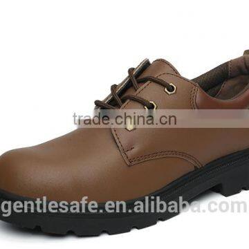 Casual safety shoes GT5870