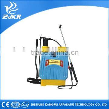 PET products manufacturer animal Treatment Hand Sprayer