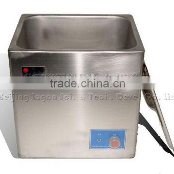 General ultrasonic cleaner ultrasonic cleaning machine ultrasonic cleaning equipment