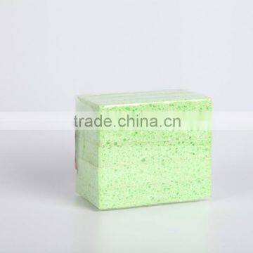 cellulose sponge