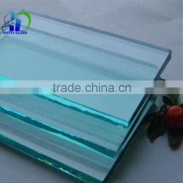 10mm tempered glass weight tempered glass wholesale