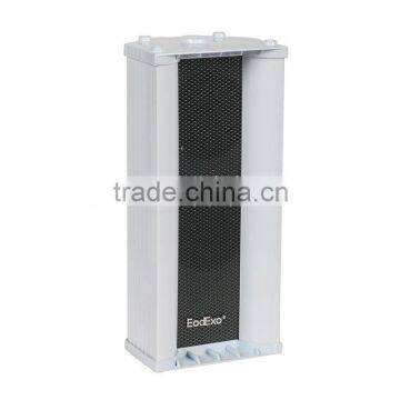 Public Address Column Speaker LD20W-60W