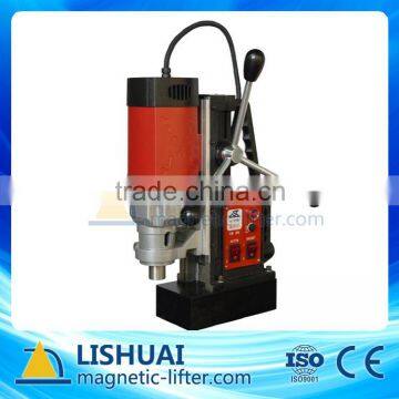 LS-ST.23 Magnetic drilling machines