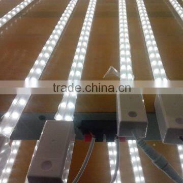 ONN-X3D Ip65 Walk in Cooler Led Light 12V/24V/220V