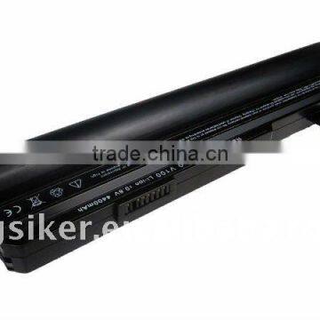 replacement laptop battery pack replace for Lenovo f50 Series