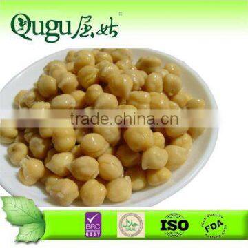 best price Canned Chick Peas 2016 new crop