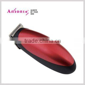 Factory Directly Provide Professional Small Electric Hair Clipper