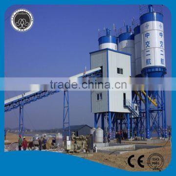 Better PLD1200A compact concrete batching plant Better PLD1200A compact concrete batching plant