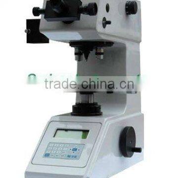 HV-1000B Microhardness Tester,metal hardness gauge,Vickers Hardness gauge,Brinell Hardness meter