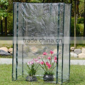 Hot sale mini green house