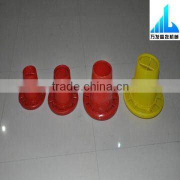 New-type Mannual Poultry Pan Feeders