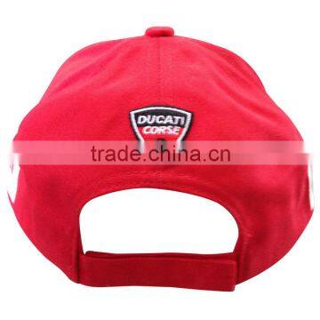 Adults Age Group and Baseball Cap Sports Cap Type Golf Cap photo-4