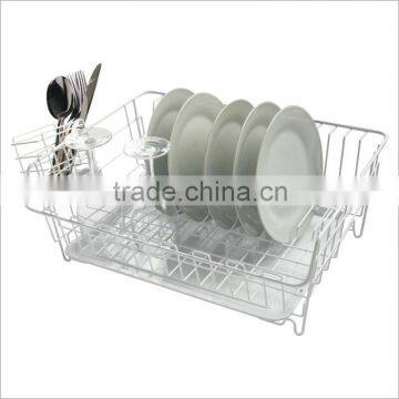 PF-C025 Kitchen dish holder stand