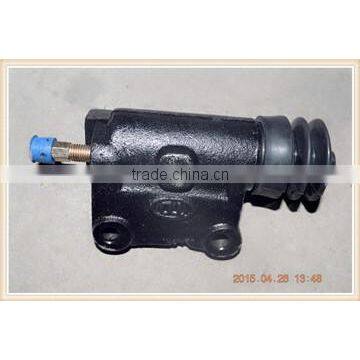 Clutch Slave Cylinder Assy Foton 1104916200039