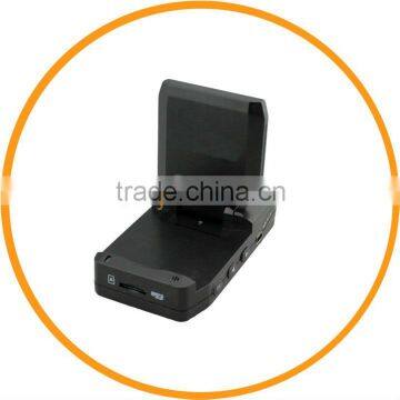 6 GB Anti Shake Night Vision Full HD Car DVR 1080P Driving Recorder Camcorder from dailyetech