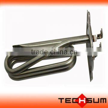 Stainless steel Steam generator Heating element