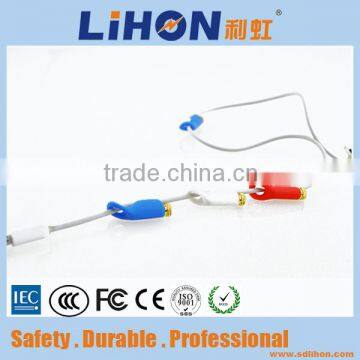 Smart Phone APP Remote Control Connect Household Appliances Infrared Universal Controller photo-5