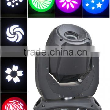 dj light 5r spot moving head