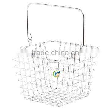 Lapish Wire Basket