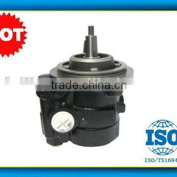 BEST IVECO ZF 7673 955 294 IVECO 4833411/4896314/42498096/4708327/42521697/412112233 Hydraulic Power Steering Pump