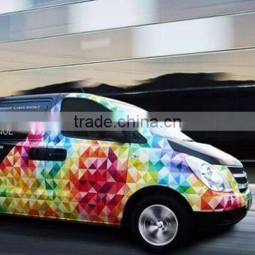 Cheap Price Famous Chinese Brand Eco Solvent Inkjet Printing Machine photo-5