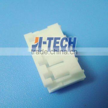 wire to board connector EH series JST 2.5mm pitch 4 pin connector EHR-4 housing