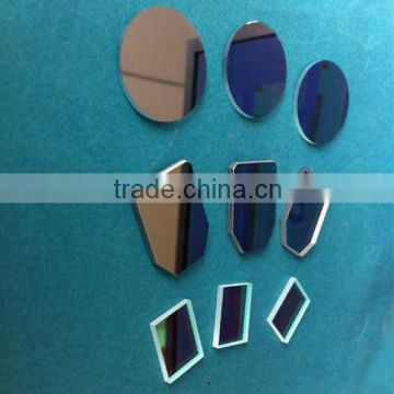 IR Cut optical components narrow bandpass filters (850nm,940nm)