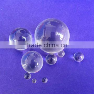 glass ball lens,bk7 ball lens,1mm ball lens