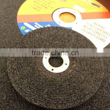 Cutting Wheel