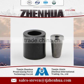 Post-Tensioning Anchorage System