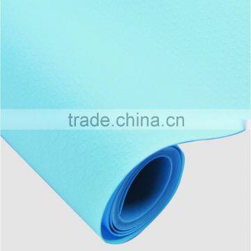 drawer anti-slip mat drawer anti-slip mat kitchen shelf liner