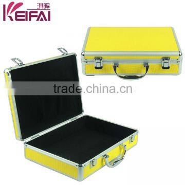 China Supplier Jewelry Box Manufacturer With Foam Insert