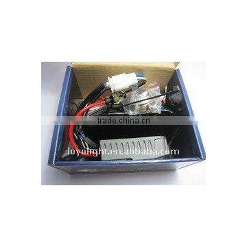 Only Sell $7.9 Motorcycle HID Kits