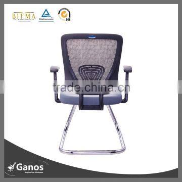Jns 5 Years Warranty Modern Executive Office Chair