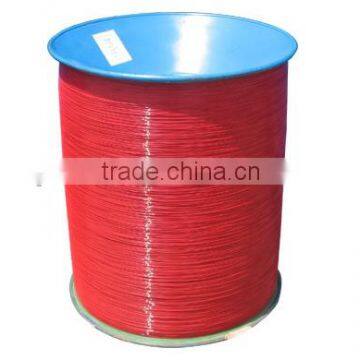New Design Double Wire Forming & Binding Machine
