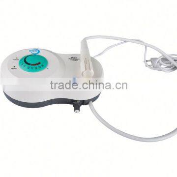 dental piezo electric ultrasonic scaler cavitron