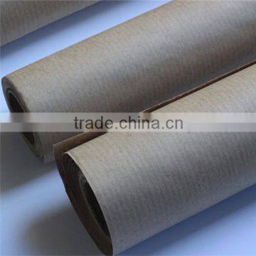 High Quality Recyclable Kraft Paper