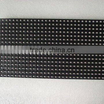 P7.62 Full Color Led Display Led Module photo-2