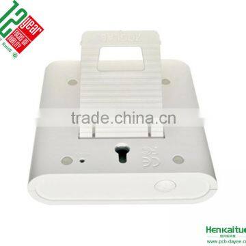Atmospheric Pressure Temperature Humidity Measurement Meter Recorder Data Logger