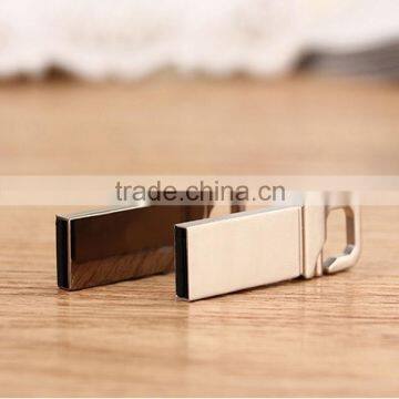 USB FLASH DRIVE