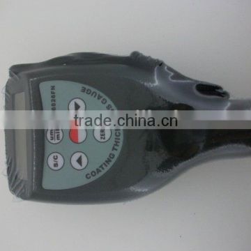 8826FN Coating Paint Thickness Meter,coating thickness meter